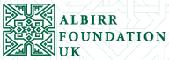 Albirr Foundation
