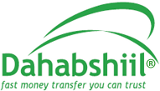 Dahabshiil